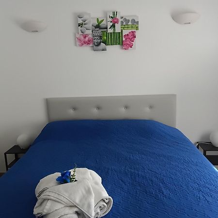 Апартаменты 7C Castelo - Casas & Papeis Армасан-де-Пера Экстерьер фото