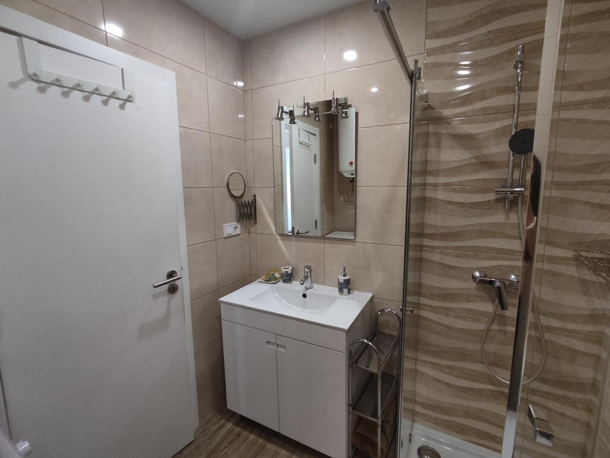 Апартаменты 7C Castelo - Casas & Papeis Армасан-де-Пера Экстерьер фото